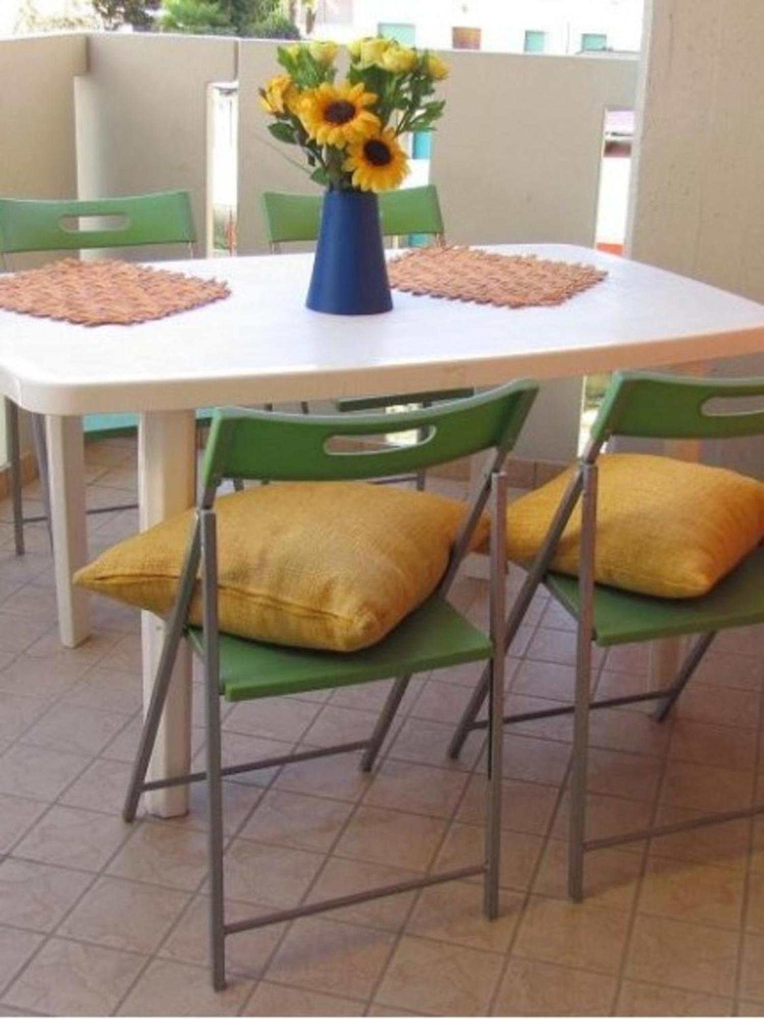 Cozy Flat Near The Beach - Beahost Apartment Bibione