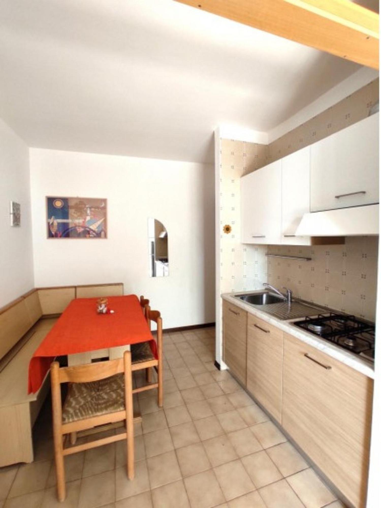 Cozy Flat Near The Beach - Beahost Apartment