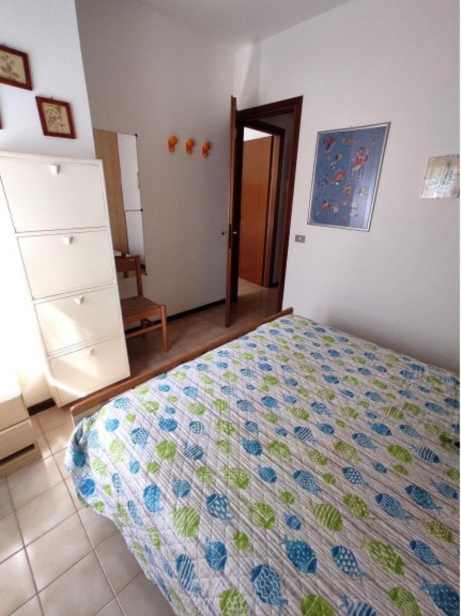 Apartment Cozy Flat Near The Beach - Beahost Bibione