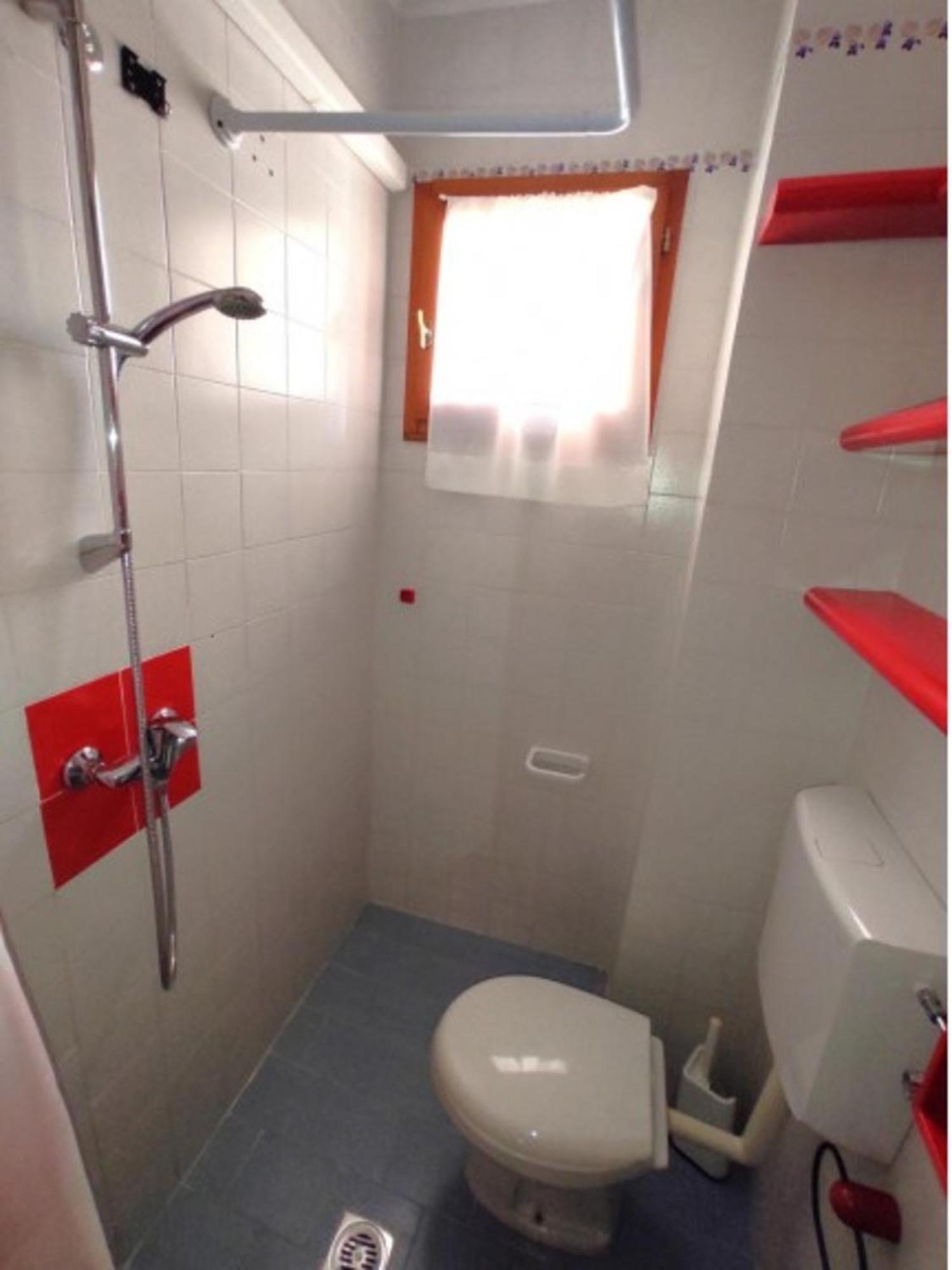 Cozy Flat Near The Beach - Beahost Apartment
