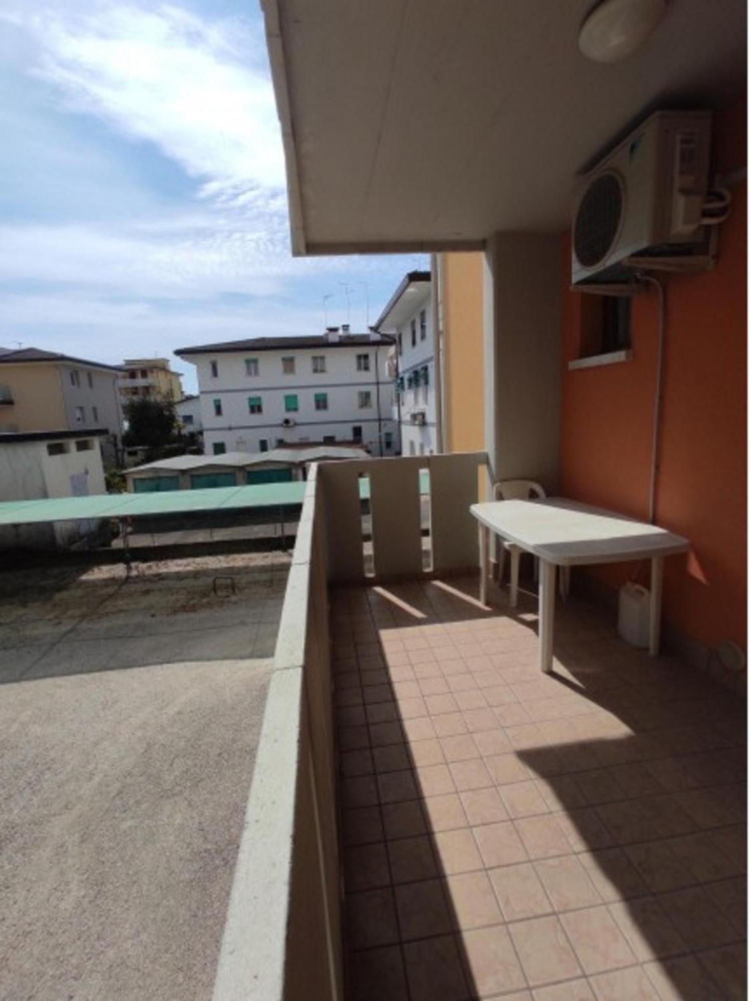 Cozy Flat Near The Beach - Beahost *
