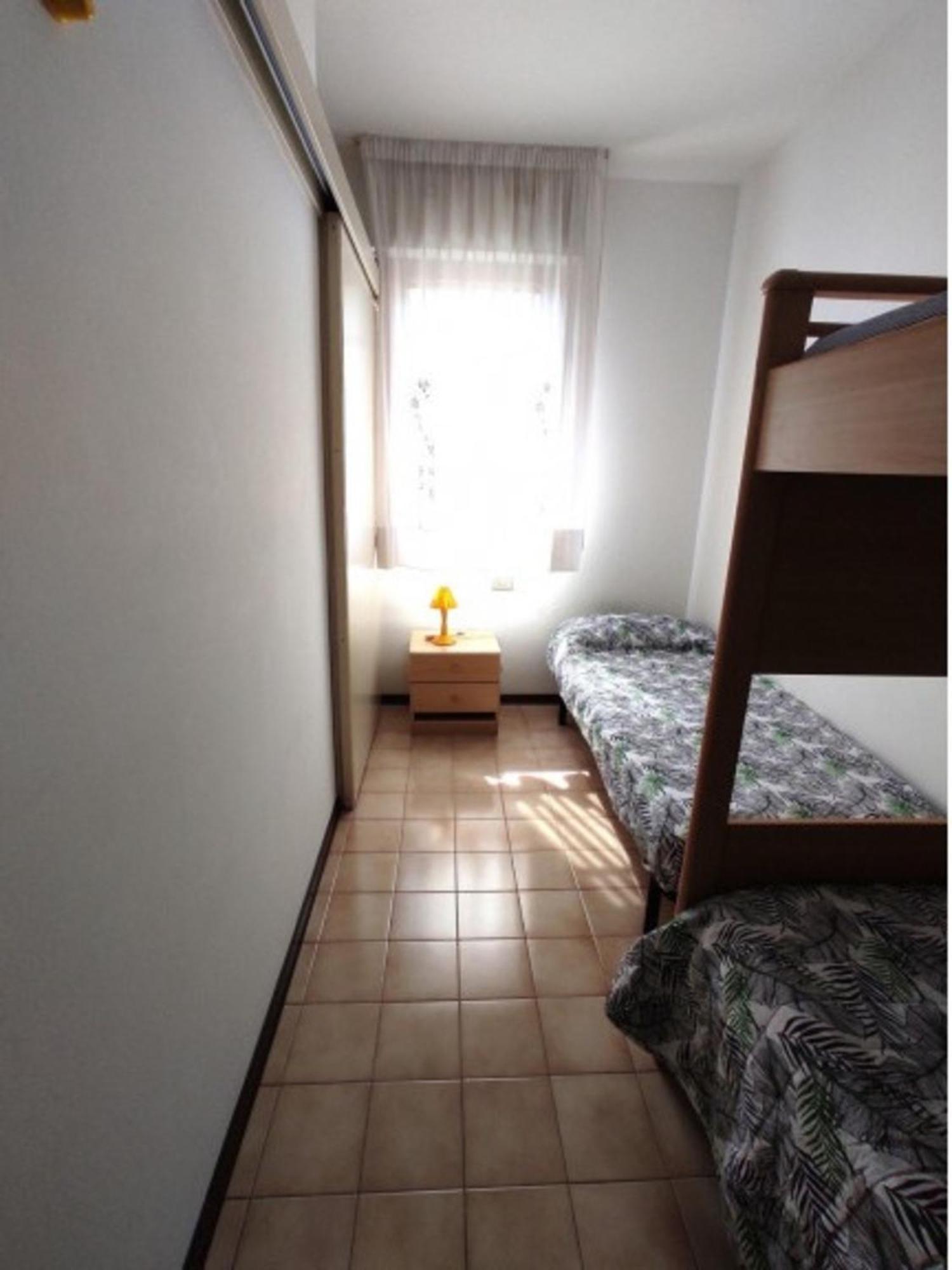 Cozy Flat Near The Beach - Beahost
