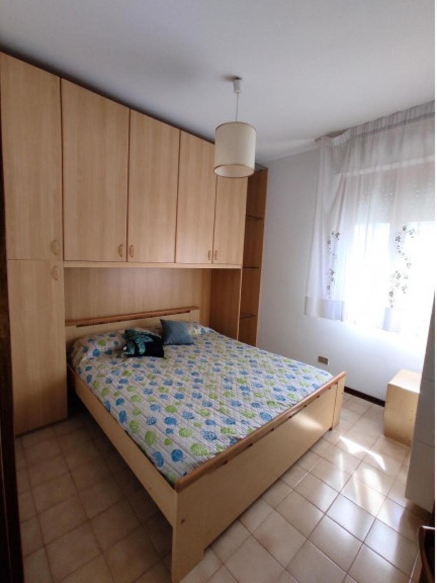 Apartment Cozy Flat Near The Beach - Beahost Bibione