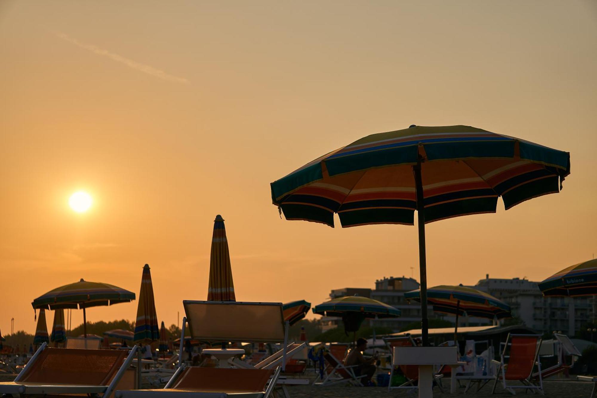 Cozy Flat Near The Beach - Beahost * Bibione