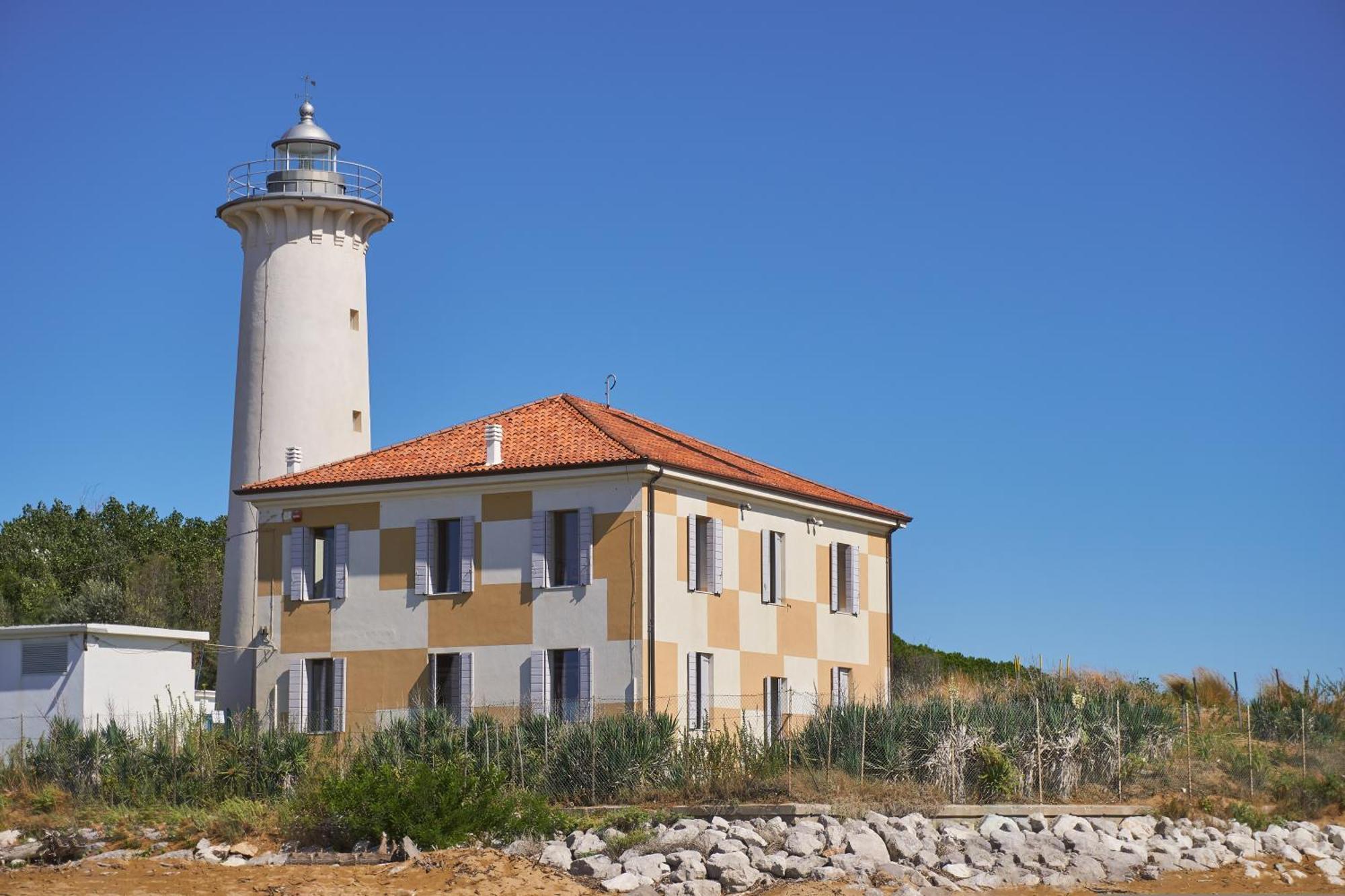 Cozy Flat Near The Beach - Beahost